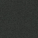 Ковровая плитка Modulyss Millennium Nxtgen Millennium Nxtgen 993  | FLOORDEALER